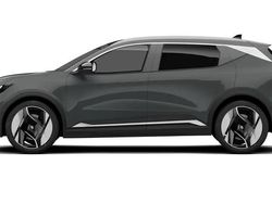 New 2025 Renault Scénic Techno Esprit Alpine MPV | £38,495 (Expensive)