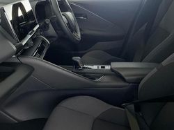 Used 2025 Toyota C-HR Design SUV | £24,626 (Fair price)