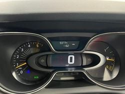 Grey Used 2014 Renault Captur Dynamique SUV | £3,250 (Good price)