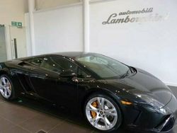 Used 2013 Lamborghini Gallardo Coupe | £169,995