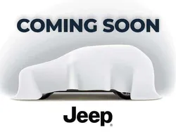 Beige New 2025 Jeep Avenger Summit SUV | £24,491 (Fair price)