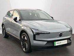 New 2026 Volvo EX30 Plus SUV | £29,490 (Good price)