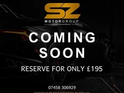 Used 2017 Land Rover Range Rover evoque HSE Dynamic Hatchback | £17,995 (Expensive)
