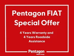 Artense grey New 2025 Fiat Ducato Van | £28,995