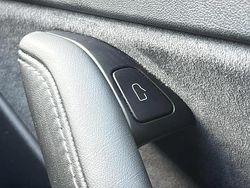 Red Used 2021 Tesla Model 3 Performance Sedan | £27,499 (Expensive)