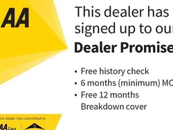 Used 2017 Vauxhall Mokka X Elite SUV | £8,995 (Fair price)