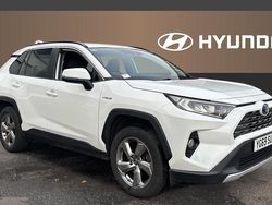 Used 2024 Hyundai Tucson N Line SUV | £18,120 (Expensive)