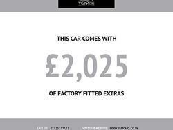 Used 2015 Mercedes GLC250 AMG Line Premium | £17,295 (Fair price)