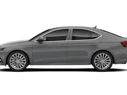 Used 2020 Skoda Octavia SE L Hatchback | £9,495 (Super price)