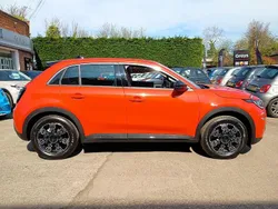 New 2025 Fiat 600 S SUV | £20,795 (Fair price)