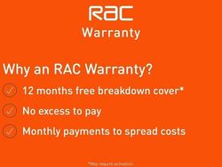 Used 2018 Toyota Yaris Hybrid | £10,800 (Fair price)