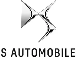 White Used 2014 Citroën DS3 Hatchback | £3,695 (Fair price)