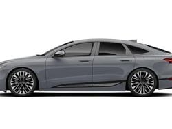 New 2025 Audi A6 e-tron Sport Hatchback | £62,567 (Good price)