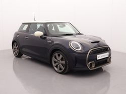 Other Used 2023 Mini Cooper S Resolute Edition Hatchback | £22,990 (Fair price)