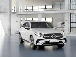 Used 2024 Mercedes 300 AMG line Estate | £51,420 (Fair price)