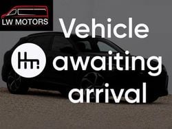 Red Used 2016 Mercedes Sprinter Van | £4,999 (Super price)