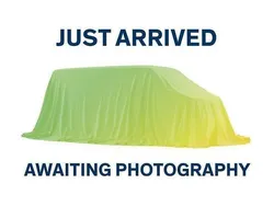 Black Used 2022 Fiat Scudo Business MPV | £24,995