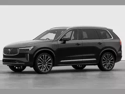 Other New 2024 Volvo XC90 Ultra SUV | £85,850