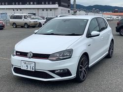 Used 2015 Ford Mondeo Sedan | £10,999