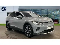 VW ID.4