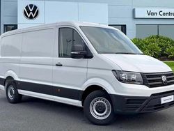 Blue New 2025 Jaecoo 7 SUV | £35,791 (Expensive)