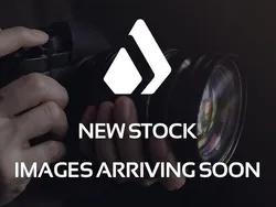 Used 2018 MG ZS Exclusive Sedan | £9,790 (Fair price)