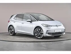Used 2024 VW ID.3 Pro Hatchback | £23,674