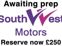 White Used 2010 Audi Q7 S-Line SUV | £9,210 (Good price)