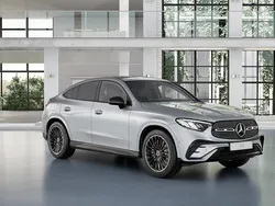 New 2026 Mercedes E300 Urban Coupe | £65,185 (Fair price)