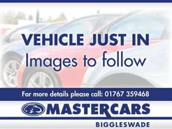 Silver Used 2002 Toyota MR2 Cabriolet | £5,995 (Fair price)
