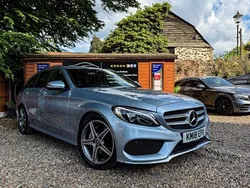 Mercedes E250