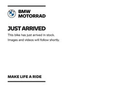 Blue Used 2018 BMW 1600 Sport Line Sedan | £10,290