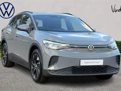 VW ID.4