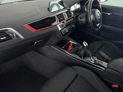 Used 2020 BMW 218 Sport Line Coupe | £10,150 (Super price)