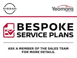 Blue Used 2019 Nissan Qashqai Tekna+ SUV | £17,750 (Fair price)