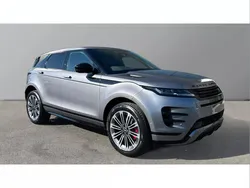 Other New 2024 Land Rover Range Rover evoque HSE Dynamic SUV | £55,046 (A bit pricey)