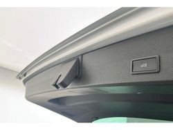 Used 2025 Seat Ateca Xperience SUV | £24,090 (Fair price)