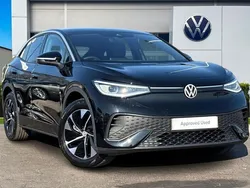 VW ID.5