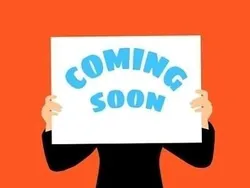 Grey Used 2018 Hyundai Tucson SE SUV | £8,990 (Super price)