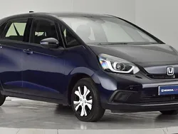 Used 2023 Honda Jazz Hybrid Hatchback | £15,950 (Fair price)