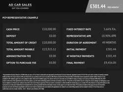 Grey Used 2023 VW ID.3 Pro Performance Hatchback | £18,000 (Fair price)