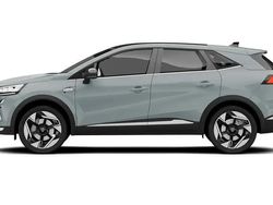 New 2025 Renault Symbioz Techno SUV | £26,484 (Good price)
