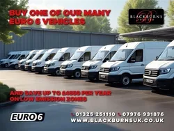 White Used 2021 Citroën Dispatch MPV | £10,740 (Fair price)