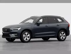Other New 2025 Volvo XC60 Core SUV | £56,055 (Super price)