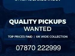 White Used 2015 Nissan Navara Acenta+ Pickup | £9,990 (Fair price)
