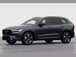 Other New 2025 Volvo XC60 Plus SUV | £54,835