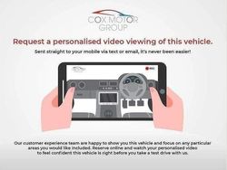 Silver Used 2018 Audi A1 Design Hatchback | £13,295 (Good price)