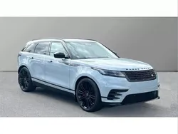 Other New 2024 Land Rover Range Rover Velar SE Dynamic SUV | £63,039 (Fair price)