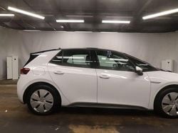 White Used 2022 VW ID.3 Pro Performance Hatchback | £14,490 (Good price)