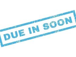 White Used 2019 Hyundai i10 GO! Hatchback | £9,995 (Fair price)